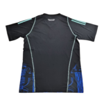 UNIVERSIDAD DE CHILE PORTERO II 24/25 HOMBRE - Imagen 2