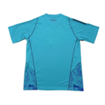 UNIVERSIDAD DE CHILE PORTERO I 24/25 HOMBRE - Imagen 2