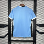 URUGUAY COPA AMERICA I 2024 HOMBRE - Imagen 2