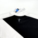 VASCO DA GAMA CON TODOS LOS PATROCINADORES I 24/25 HOMBRE - Imagen 7