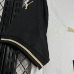 VALENCIA I 24/25 HOMBRE - Imagen 5