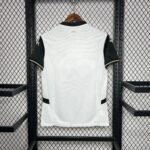 VALENCIA I 24/25 HOMBRE - Imagen 7