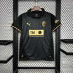 VALENCIA II 24/25 HOMBRE