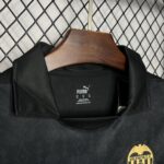 VALENCIA II 24/25 HOMBRE - Imagen 3