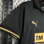 VALENCIA II 24/25 HOMBRE - Imagen 4