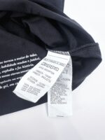 VASCO DA GAMA CON TODOS LOS PATROCINADORES I 24/25 HOMBRE - Imagen 8