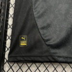 VALENCIA II 24/25 HOMBRE - Imagen 6