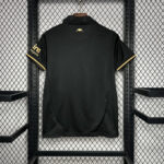 VALENCIA II 24/25 HOMBRE - Imagen 7