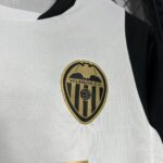 VALENCIA I 24/25 CONJUNTO INFANTIL - Imagen 4