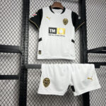 VALENCIA I 24/25 CONJUNTO INFANTIL - Imagen 6