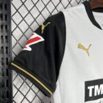 VALENCIA I 24/25 CONJUNTO INFANTIL - Imagen 3