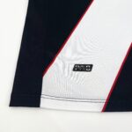 VASCO DA GAMA EDICIÓN ESPECIAL NEGRA 24/25 HOMBRE - Imagen 6