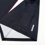 VASCO DA GAMA EDICIÓN ESPECIAL NEGRA 24/25 HOMBRE - Imagen 7