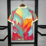 VENEZIA EDICIÓN LIMITADA I 24/25 HOMBRE - Imagen 2