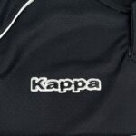 VASCO DA GAMA EDICIÓN ESPECIAL NEGRA 24/25 HOMBRE - Imagen 5