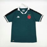 VASCO DA GAMA ENTRENAMIENTO I 24/25 HOMBRE - Imagen 8