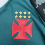 VASCO DA GAMA ENTRENAMIENTO I 24/25 HOMBRE - Imagen 4