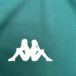 VASCO DA GAMA ENTRENAMIENTO I 24/25 HOMBRE - Imagen 2