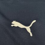 VALENCIA EDICIÓN LIMITADA NEGRA 24/25 HOMBRE - Imagen 4