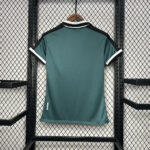 VASCO DA GAMA ENTRENAMIENTO I 24/25 MUJER - Imagen 2