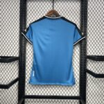 VASCO DA GAMA ENTRENAMIENTO II 24/25 MUJER - Imagen 2