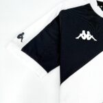 VASCO DA GAMA CON TODOS LOS PATROCINADORES I 24/25 HOMBRE - Imagen 4