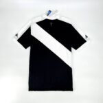 VASCO DA GAMA CON TODOS LOS PATROCINADORES I 24/25 HOMBRE - Imagen 6