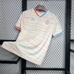 VALLADOLID II 24/25 HOMBRE - Imagen 2