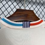 VALLADOLID II 24/25 HOMBRE - Imagen 6