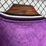 VALLADOLID I 24/25 HOMBRE - Imagen 5