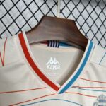 VALLADOLID II 24/25 HOMBRE - Imagen 3