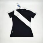 VASCO DA GAMA CON TODOS LOS PATROCINADORES I 24/25 MUJER - Imagen 3