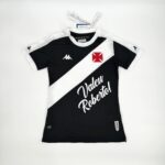 VASCO DA GAMA CON TODOS LOS PATROCINADORES I 24/25 MUJER - Imagen 4