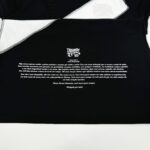 VASCO DA GAMA CON TODOS LOS PATROCINADORES I 24/25 MUJER - Imagen 2