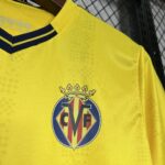 VILLARREAL I 24/25 HOMBRE - Imagen 5