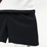 VASCO II 24/25 CONJUNTO INFANTIL - Imagen 6