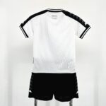 VASCO II 24/25 CONJUNTO INFANTIL - Imagen 7