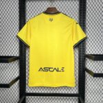 VILLARREAL I 24/25 HOMBRE - Imagen 6