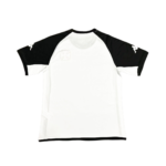 VASCO DA GAMA ENTRENAMIENTO III 24/25 HOMBRE - Imagen 2