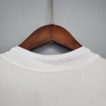 PSG II 02/03 HOMBRE (RETRO) - Imagen 7