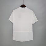 PSG II 02/03 HOMBRE (RETRO) - Imagen 8