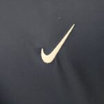 PSG I 02/03 HOMBRE (RETRO) - Imagen 4