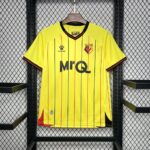 WATFORD I 24/25 HOMBRE