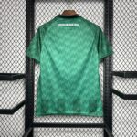 WERDER BREMEN I 24/25 HOMBRE - Imagen 2