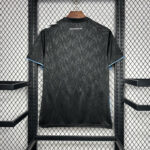 WERDER BREMEN III 24/25 HOMBRE - Imagen 4