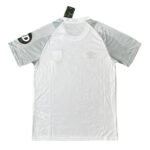 WESTHAM II 24/25 HOMBRE - Imagen 2