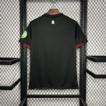 WESTHAM III 24/25 HOMBRE - Imagen 2