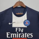 PSG I 13/14 HOMBRE (RETRO) - Imagen 3