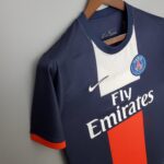 PSG I 13/14 HOMBRE (RETRO) - Imagen 2