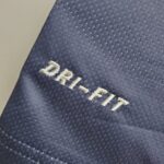 PSG I 13/14 HOMBRE (RETRO) - Imagen 6